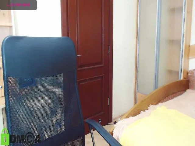 Live sex webcam photo for VitaCraft_ #260617124