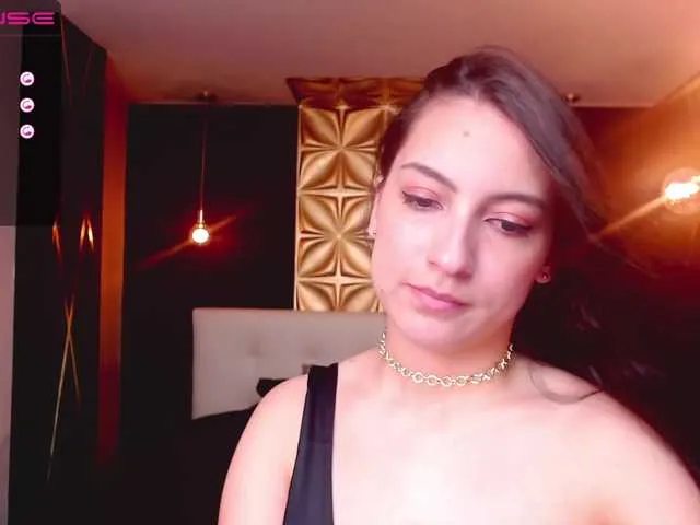 Live sex webcam photo for TaylorSmithX #241062366