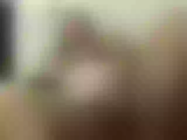 Live sex webcam photo for AngieBBW #241232845