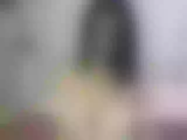Live sex webcam photo for look-at-me #241110793