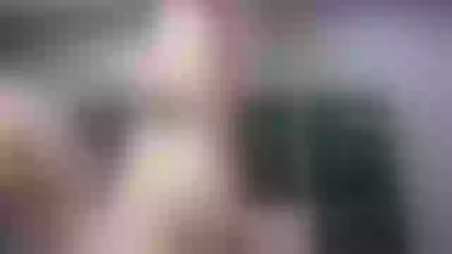 Live sex webcam photo for sabri_erick #245033858