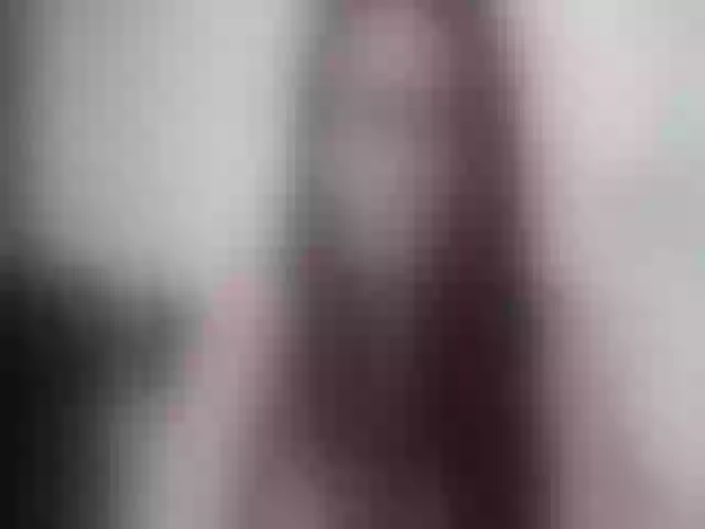 Live sex webcam photo for SILKYWOMAN #258263692