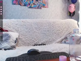 Live sex webcam photo for Hooliganka #240795314