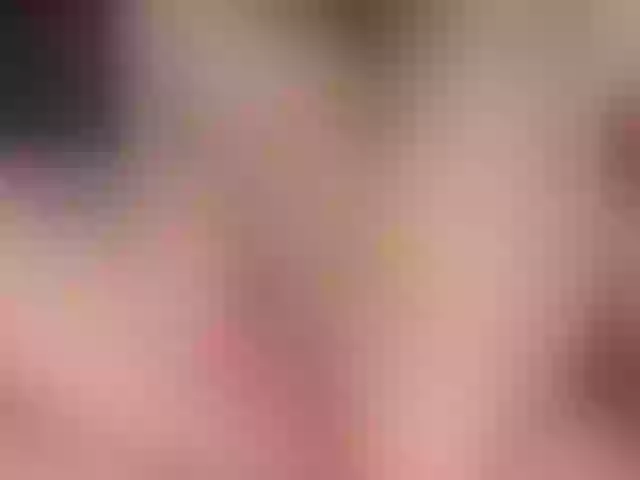 Live sex webcam photo for juliesquirts #247829562