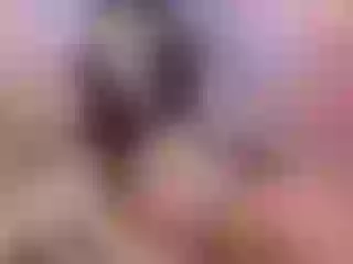Live sex webcam photo for Im_cute_masha #251881770