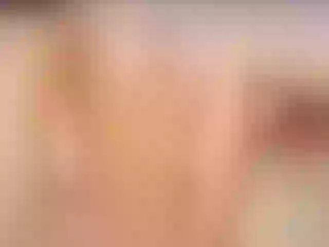 Live sex webcam photo for Keiko_Hot #287877791
