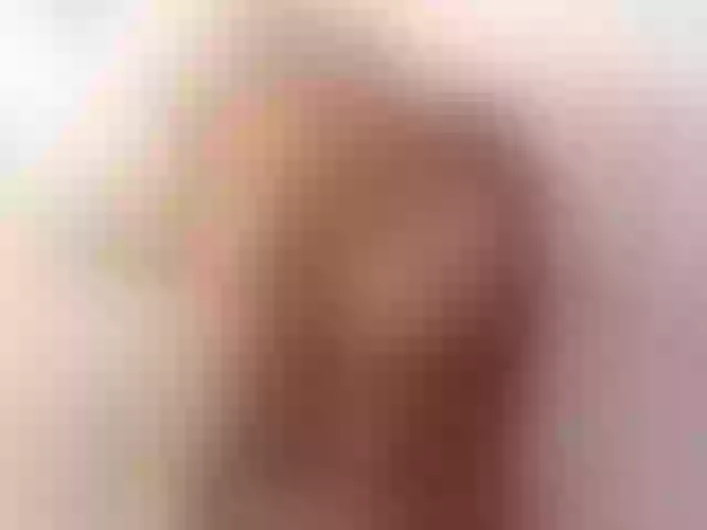 Live sex webcam photo for AnaMaslany #264191172