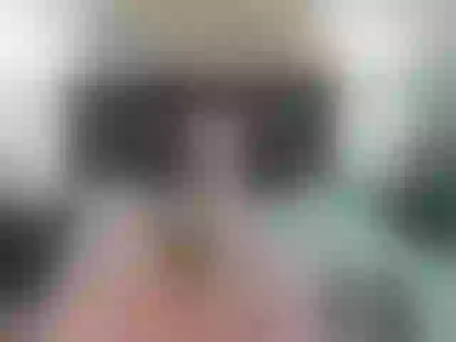 Live sex webcam photo for ElizabethEven #254257459