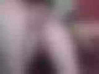 Live sex webcam photo for Vlad-Vlada #240853728