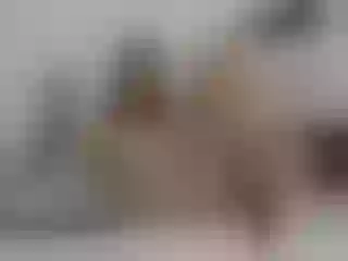 Live sex webcam photo for Mia_katerina #251951570