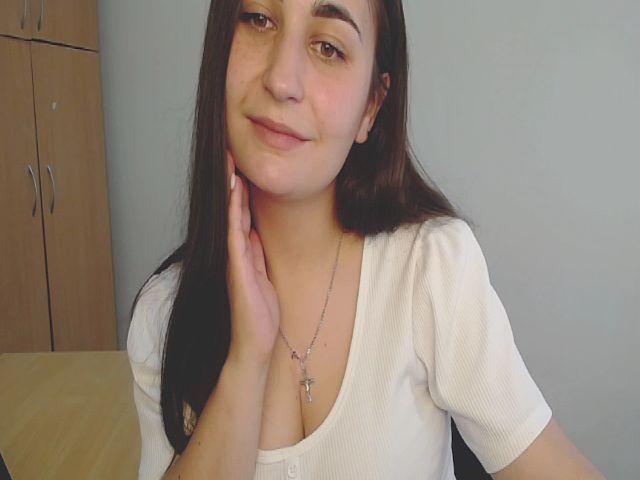 Live sex webcam photo for HisJenni #259823089