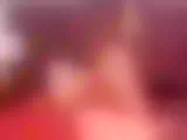 Live sex webcam photo for VivianneHot_x #287865323