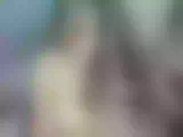 Live sex webcam photo for Alejavelez_ #255344534