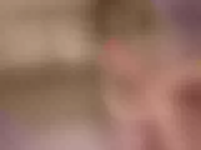 Live sex webcam photo for LIA_SE #261953828