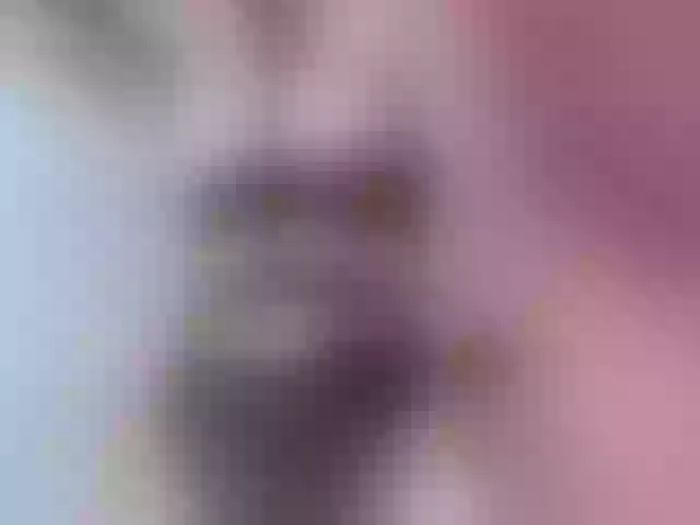 Live sex webcam photo for Kattyhot4you #261382264
