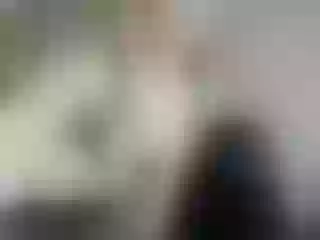 Live sex webcam photo for ego777me #287981544