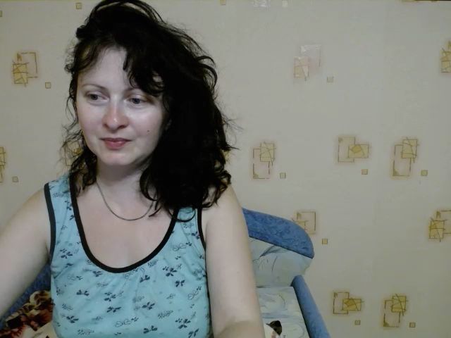 Live sex webcam photo for Alice2005 #252903040