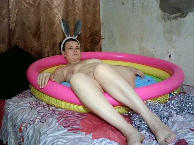 Live sex webcam photo for kolitoo #254560723