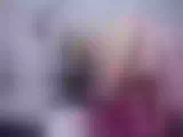 Live sex webcam photo for SexyAshley2x #254453608
