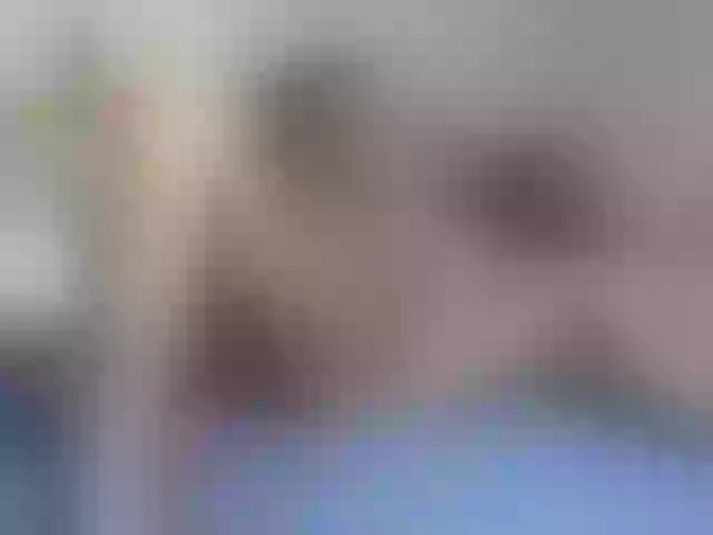 Live sex webcam photo for cheaptipmenu #241016808