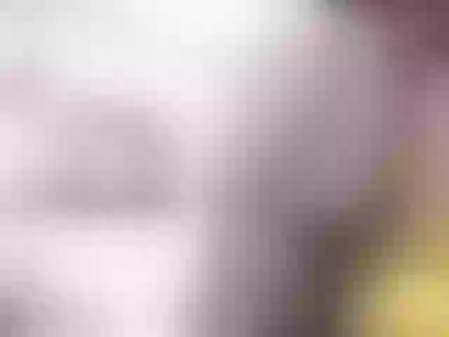 Live sex webcam photo for Indra-hot #241278606