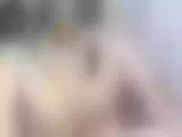 Live sex webcam photo for AnaClaire #252723720