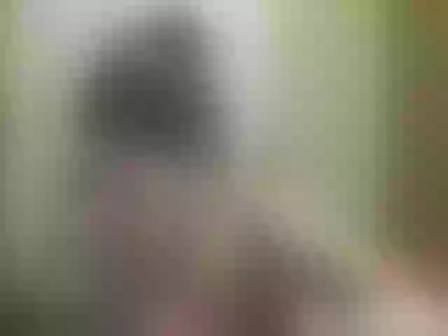 Live sex webcam photo for Mao02 #259002905