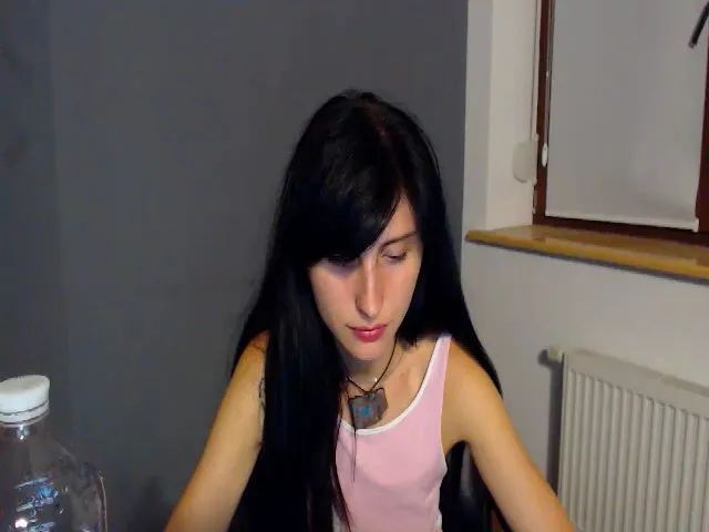 Live sex webcam photo for SnowSpacee #263992650