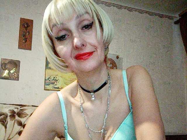 Live sex webcam photo for Ryzhulya1 #242392911