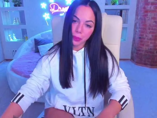 Live sex webcam photo for RayLenee #241083501