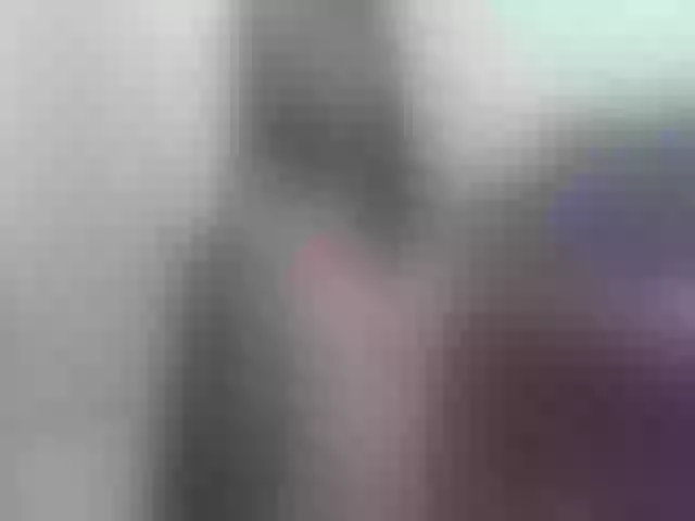 Live sex webcam photo for MiningBee #264611591