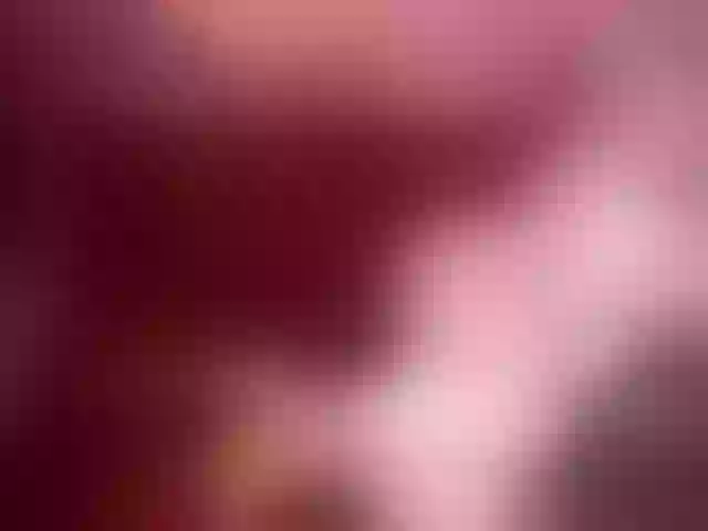 Live sex webcam photo for OhhValery #255902871