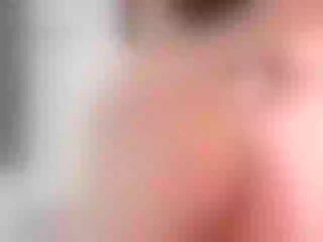 Live sex webcam photo for North-Star- #243485960