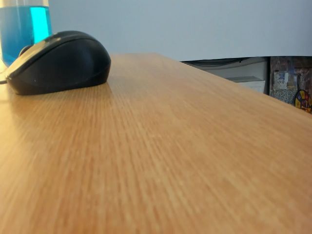 Live sex webcam photo for LizzieBrie #261226364