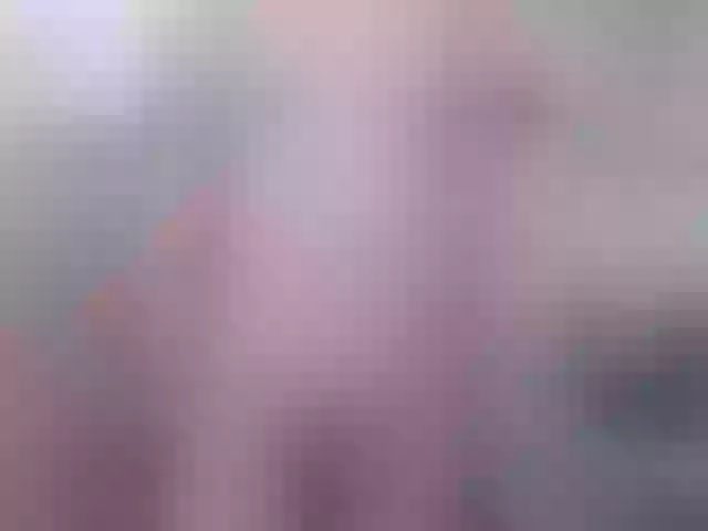 Live sex webcam photo for DepravedMadam #253053602