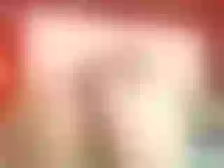 Live sex webcam photo for MiaMonroe #240488585