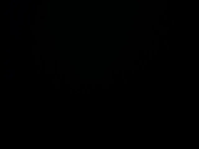 Live sex webcam photo for SpicyQueen86 #264621250
