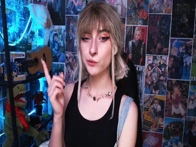 Live sex webcam photo for Manarose27 #260881172