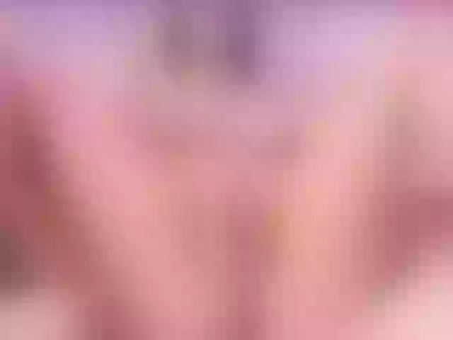 Live sex webcam photo for CristalAlice #262556479