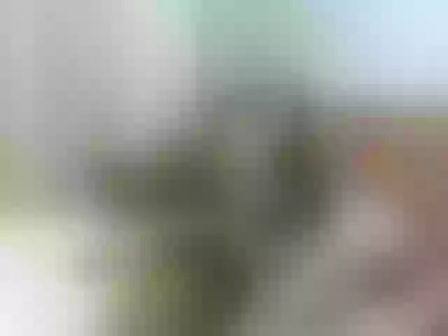 Live sex webcam photo for RockGoddesss #256034524