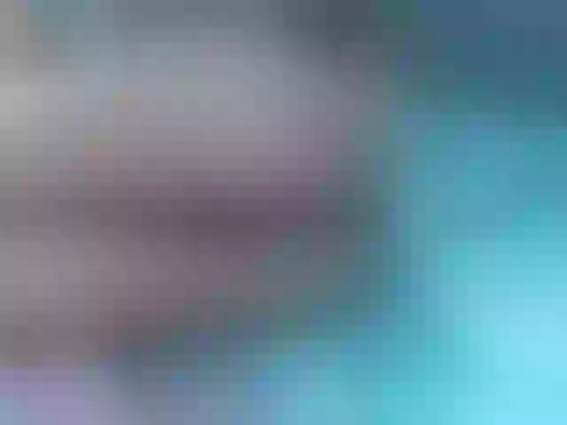 Live sex webcam photo for cristal-ebony #242948374