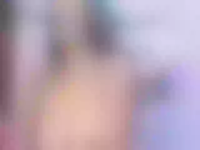 Live sex webcam photo for Amy_ravens #261837604
