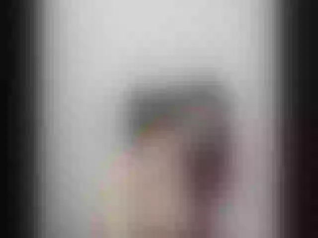 Live sex webcam photo for LitTle_DeVI #253803673