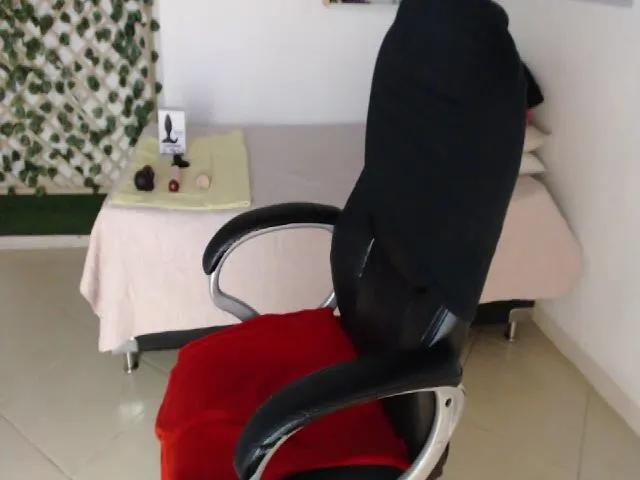 Live sex webcam photo for Abba_smith #256079714