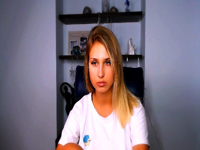 Live sex webcam photo for Vital__Force #261194994