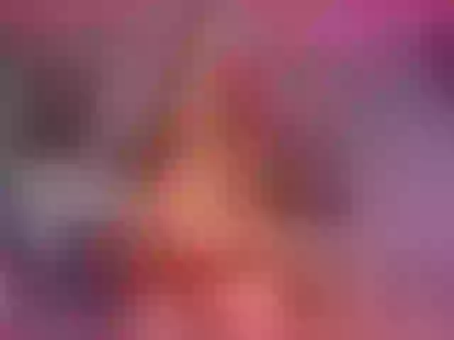 Live sex webcam photo for RedHOTPinay01 #261231500