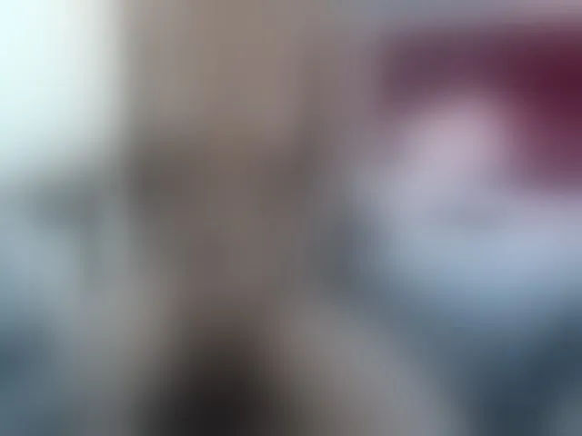 Live sex webcam photo for Meghan_mora #259778546