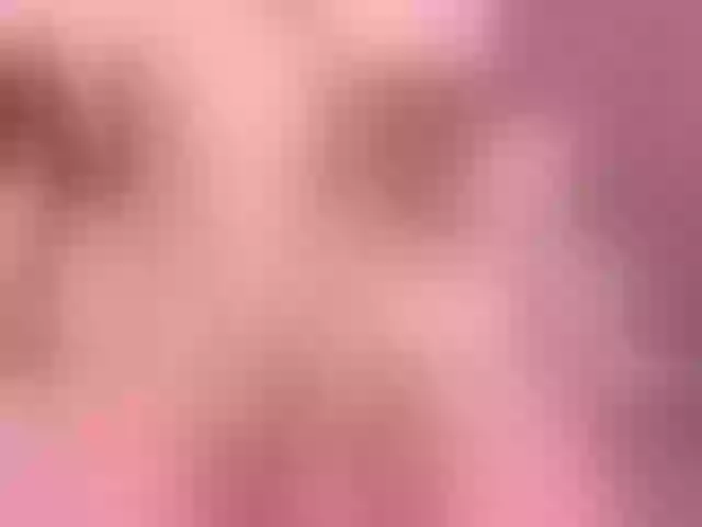 Live sex webcam photo for RedCat18 #252854528