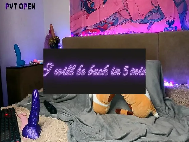 Live sex webcam photo for ahegao_girl #260725882