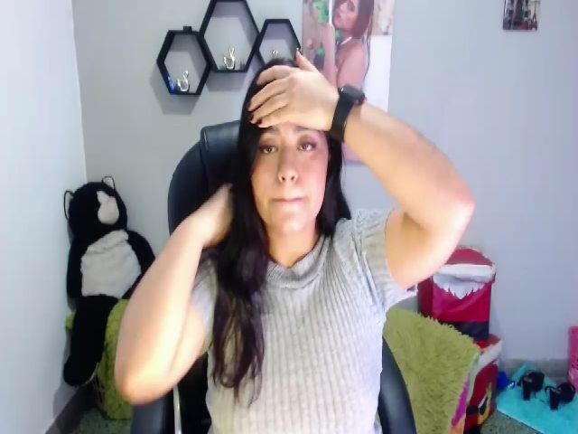 Live sex webcam photo for CAMILA_418 #259909612